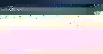 Fractional Security Director&nbsp;Cost